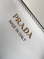 Sac Prada