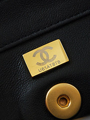 Sac Chanel 5 couleurs