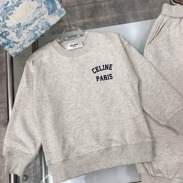 Nom : Céline