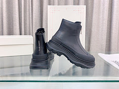 Alexander McQueen Boot