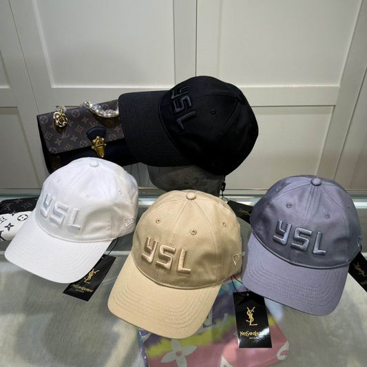 Nom du produit : YSL Cap