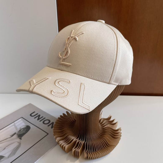 YSL Cap