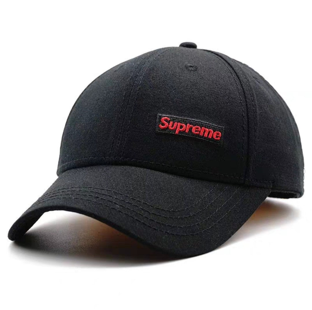 Nom du produit : Supreme Cap