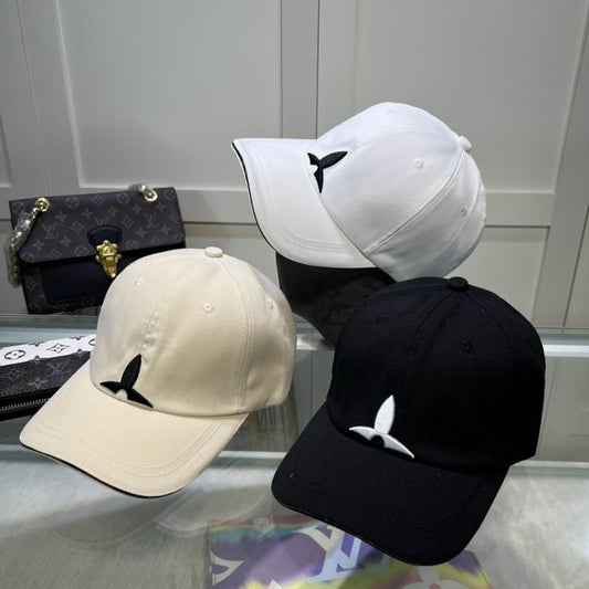 Nom du produit : LV cap