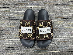 Gucci Claquette