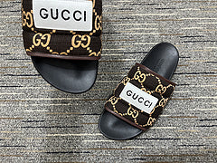 Gucci Claquette