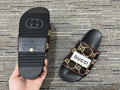 Gucci Claquette