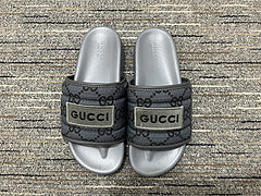 Gucci Claquette