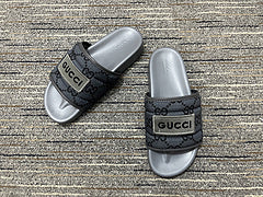 Gucci Claquette