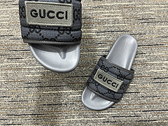 Gucci Claquette