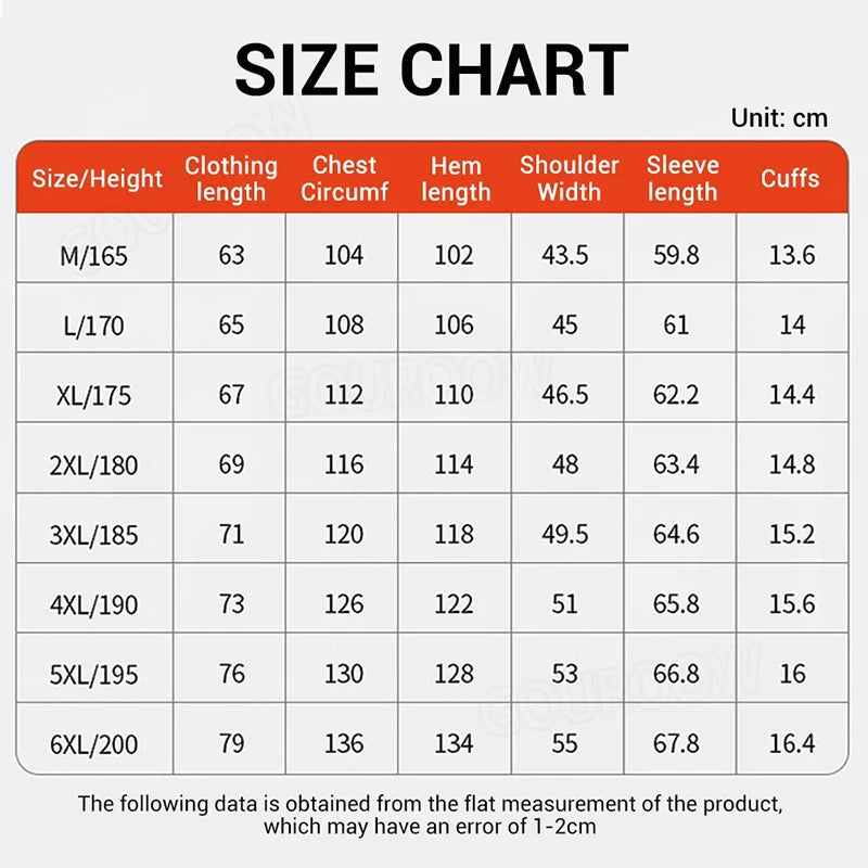 11 Areas Self Heating Jackets Women's Men's Motorcycle Warm USB Heating Vest Heating Jacket Bike Moto Jacket Winter Hiking Warm